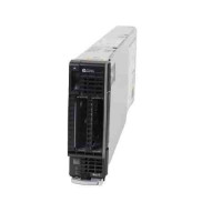 HP BL25/35/45P Dual Multi Network Adapto