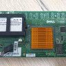 PE1650 RAID CONTROLLER (ROMB)