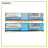 4GB 667Mhz DDR2 PC2-5300 Registered FB D 4GB 667Mhz DDR2 PC2-5300 Registered FB D