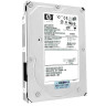 HP 146.8GB ULTRA320 HOT PLUG 10K SCSI 80 PIN HARD DRIVE NEW BULK 360205-022