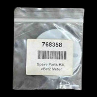 KIT, DIS, ASSY, PV128T