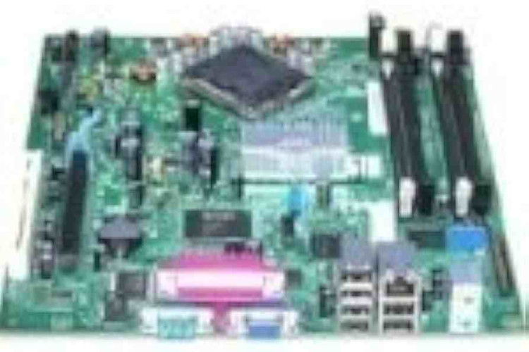 PWA, PLN, PV755N, 2XCPU, T, UPD