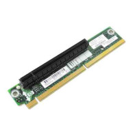 HP PCI-E RISER CARD DL360 G5