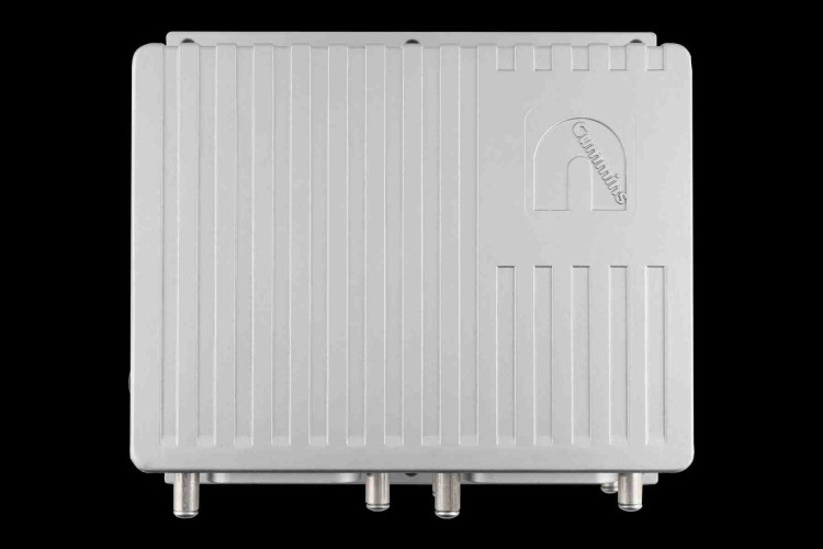 ASSY, CARR, BLNK, HD, UNIV, 1IN ASSY, CARR, BLNK, HD, UNIV, 1IN