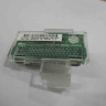 DL380G4 SCSI TERM BD CA ASSY  DL380G4