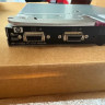 HP BLc 1/10Gb VC-Enet Module Opt Kit Virtual Connect for Ethernet HP BLc 1/10Gb VC-Enet Module Opt Kit Virtual Connect for Ethernet