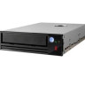 HP Ultrium 215 (1 drv) 3U Rackmount EOL HP Ultrium 215 (1 drv) 3U Rackmount EOL