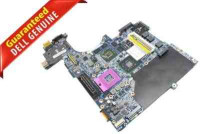 PRECISION M4400 MOTHERBOARD C2D 2.26GHz P8400
