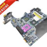 PRECISION M4400 MOTHERBOARD C2D 2.26GHz P8400