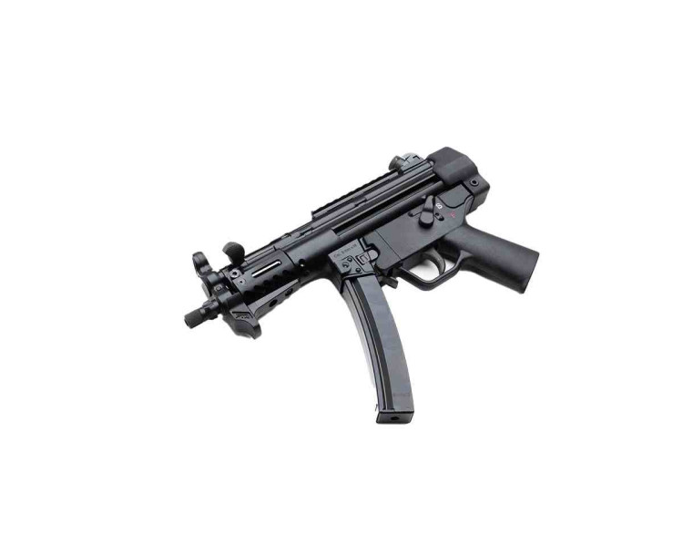 PTR, CVR, TOP, P1500