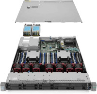 HP Data Protector Exp MS SQL Cmp Upg LTU EOL