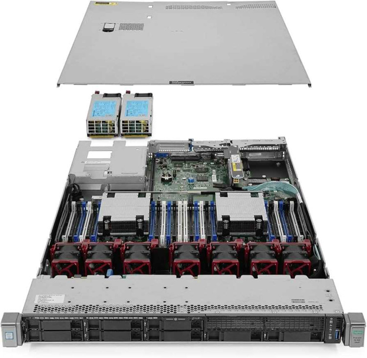 HP Data Protector Exp MS SQL Cmp Upg LTU EOL HP Data Protector Exp MS SQL Cmp Upg LTU EOL