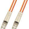 30 meter fibre optical cable 50/125 EOL 30 meter fibre optical cable 50/125 EOL
