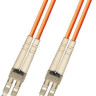 30 meter fibre optical cable 50/125 EOL 30 meter fibre optical cable 50/125 EOL