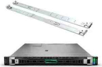 DL360R05 QC-E5420-8MB/2GB/DVR/P400i-256/2x72GB/SAS