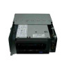 HP StorageWorks Pwr Sup 2X Drctr Chassis LL