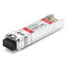 1530 NM CWDM Fibre Channel SFP LL