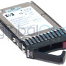 146GB PLGBLE 3G SAS SFF DP 15K 146GB PLGBLE 3G SAS SFF DP 15K