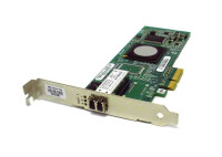 DC774 DELL 4GB Single Port Fibre PCI-E