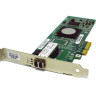 DC774 DELL 4GB Single Port Fibre PCI-E