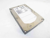 ST3300555SS SEAGATE 300GB SAS 3Gb/s 10K HDD