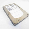 ST3300555SS SEAGATE 300GB SAS 3Gb/s 10K HDD