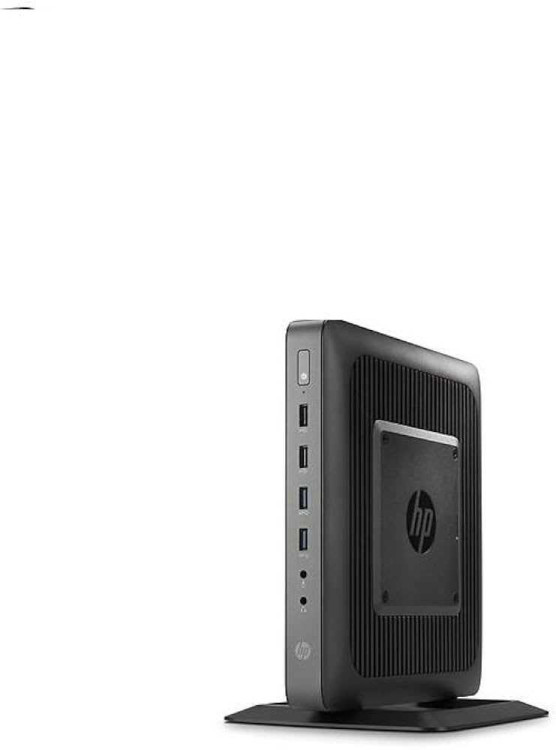 HP File Migr Agt LTU 20TB+ non-HP HW LH