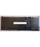 4510/4515s SPANISH KEYBOARD