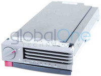 HP MEMORY BOARD ML580 G3