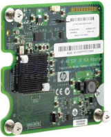 IB4XQDRCX2DualPort HCA