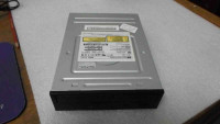 176135-FD4 HP Model SC-148 48x CD-ROM Drive for ProLiant