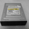 176135-FD4 HP Model SC-148 48x CD-ROM Drive for ProLiant