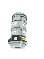 CA EVA3k Unlimited LTU v1 LK