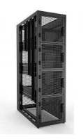HP EVA8000 2C6D-A 50Hz 42U Cabinet LM
