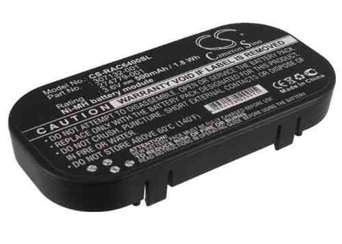 274779-001 HP 3.6V BATTERY PACK