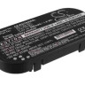 274779-001 HP 3.6V BATTERY PACK
