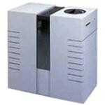 HP StorageWorks Optical 300mx EOL