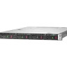 DL160G5 1TB SATA STRGE SVR