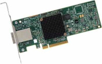 Контроллер Intel RS3GC008 Original (RS3GC008 928220)