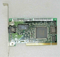 10/100TX LAN ADAPTER