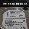 Жесткий диск Lenovo 1Tb 6G SATA 7.2K 3.5" Hot Swap (0A89474)