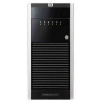 HP D2D 120 WITH DPX SW KIT 2 TB