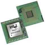 383036-001 HP 3.2GHZ 2MB 800MHZ PROCESSOR KIT ML350 G4P
