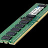 Память HP 4Gb DDR3L (713981-B21) DIMM ECC Reg PC3-12800 CL11