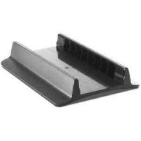 HP 2007 SFF TOWER STAND