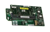 HP E200I FIO CONTROLLER