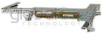 Карта расширения HP DL380eGen8 CPU1 Riser Kit (661404-B21)