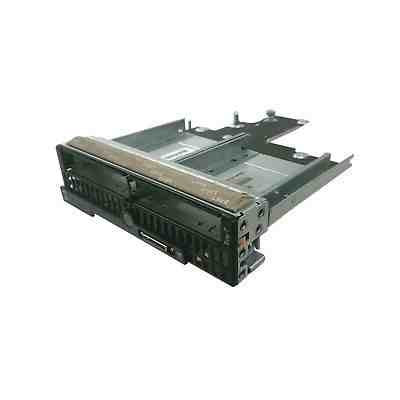 410301-001 HP Hard Drive Cage for BL