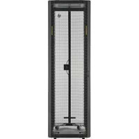 Шкаф HP 11642 1075mm Pallet Rack (H6J65A)