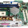 HP SOCKET 478 P4 SYSTEM BOARD